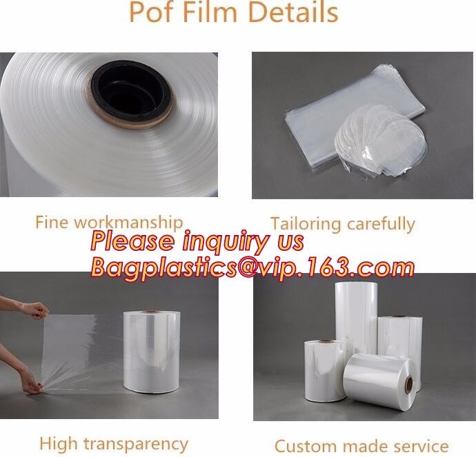 Foil crim kraft insulation,Alu foil FSK insulation, FOIL scrim kraft facing, reflective aluminium foil insulation,bonded