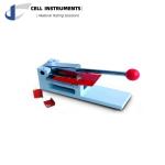 Paper Strength Tester About Bending Stiffness Detection Measuring Bending