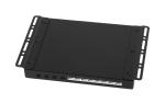 Android High Definition Media Player Frameless For POP Display Installation