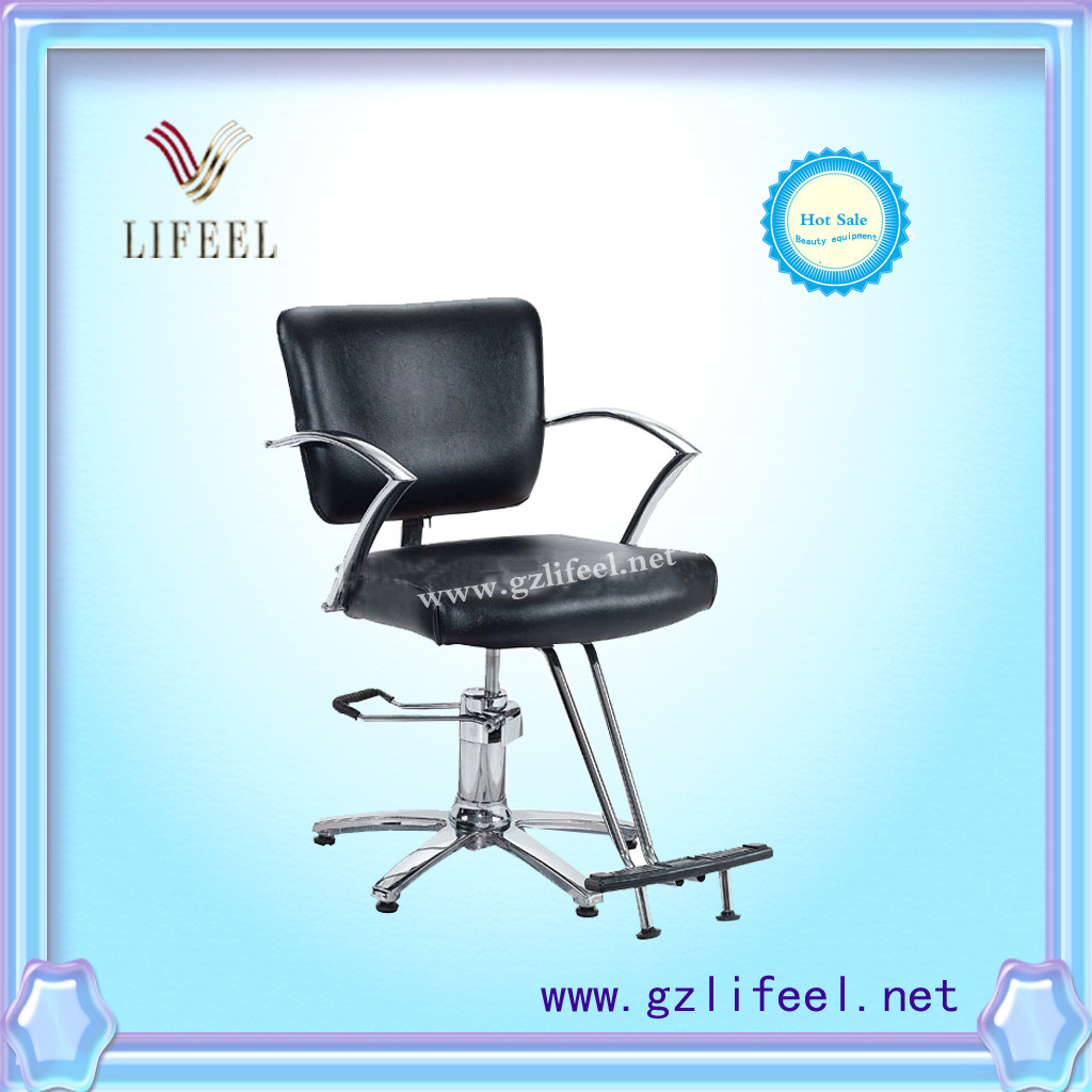 China fashional beauty salon furniture Styling chair wholesale