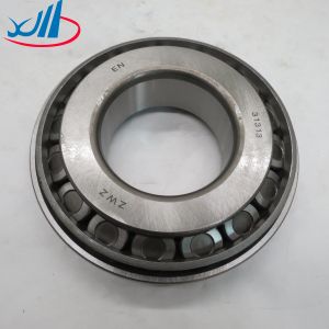 Buy cheap cars and trucks vehicle good performance 31313 bearing from wholesalers