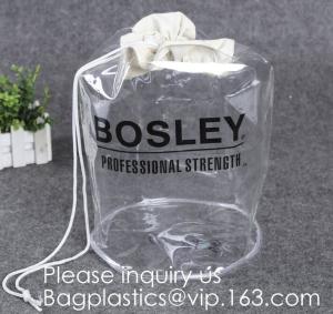 China Christmas Drawstring Gift Bags Gift Wrapping Bags Goodie Bags For Birthday, Holiday Gift Pack Sport Storage wholesale