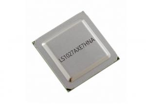 China High-Performance Processors LS1027AXE7HNA 2 Core 800MHz Microprocessors - MPU wholesale