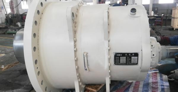 Quality OEM High Precision Planetary Gear Reducer 2/3 Stage Planetary Gearbox for sale