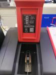 Macylab Basic Uv Vis Instrument Uv-1300 4nm Spectral Bandwidth For Lab