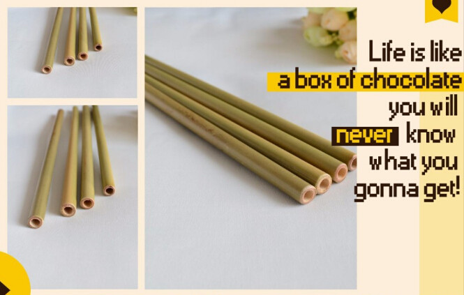 bulk colorful disposable wholesale drinking biodegradable paper straw,food grade paper straw disposable biodegradable pa
