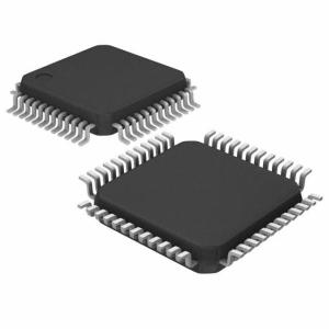 China STM32F103C6T6A Microcontrollers And Embedded Processors IC MCU FLASH Chip wholesale