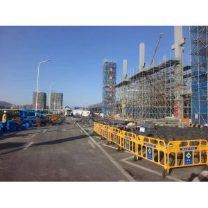 China Steel Structure Precision Engineered High Strength Lightweight Steel Truss Systems wholesale