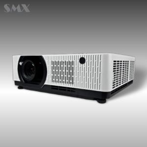 26 Languages 7800 Lumen 4k 3lcd Projector Laser 4k Ultra Short Throw Projector