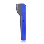 Capacitive Touch Panel Android 8.1 POS Terminal A5N with 58mm Built-In Thermal