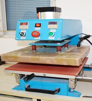 PO Hot Melt Adhesive Film for Apparel Textiles Accessories