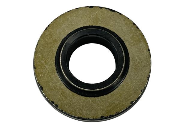 Quality Customization Easy Installation Shock Absorber Seals For Diverse Applications for sale