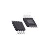 Buy cheap IC Integrated Circuits OPA2209AIDGKR VSSOP-8 Precision Amplifiers from wholesalers