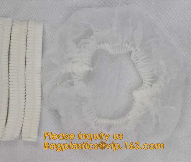 Disposable Portable Medical Emesis Bags, Disposal Waterproof Airsickness Vomit Emesis Bag, Pack Emesis Bag,