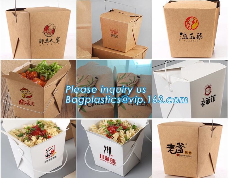 kraft paper sandwich box with window ,triangle sandwich box for packaging,Cardboard Box With Clear Window Burger Sandwic