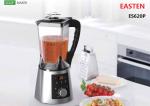 Easten Multi-functional Soup Maker ES620P/ 800W Soup Cooker/ 900W Heater Soup