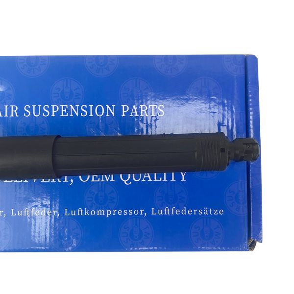 Electric Power Lift Gate 51247294470 Black For X5 F15 2014-2017 RH Opens/Closes Stably