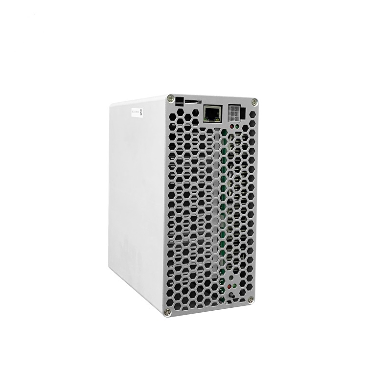 Computer server kd box new or used with graphics card