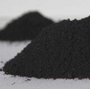 Gravity Casting Die Graphite Release Agent 960 Mesh 0.3% Moisture 81% Carbon Content