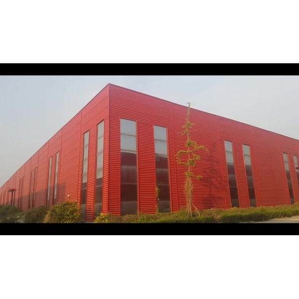 7mm Rubber Double Spiral Cable Outer Casing Steel Plastic Material