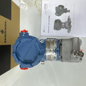 China Rosemount 3051CG1A02A1AB1H2L4M5 pt100 temperature sensor piston ring wholesale