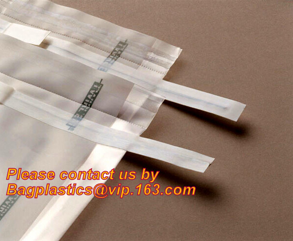 Sampling Systems - Sampling Bags, Sterilized Bags | Spectrum, Lab Equipment & Supplies, Miscellaneous Environmental Samp