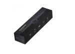 Display 3d Hologram Projector Fan Digital Hologram Display Fan Signage Lcd
