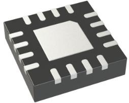 China ADA4930-1YCPZ-R7 IC OPAMP DIFF 1 CIRCUIT 16LFCSP wholesale