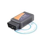 ELM327 Interface Bluetooth OBD2 Auto Scanner V1.5 OBDII OBD 2 II car diagnostic