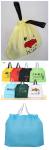 diaper Bag Making Machine /drawing bag making /handler bag making machine