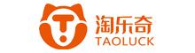 China Dongying Doyee New Material Co., Ltd logo