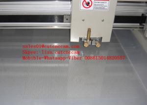 China Illuminated Light Sheet Clear Pmma Acrylic Panel Distribution Pattern V Cutter wholesale