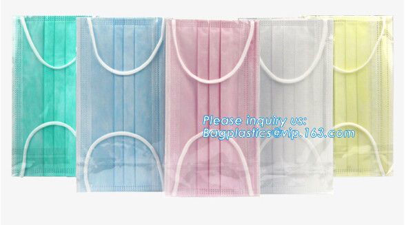 Disposable Medical disposable sterile 3 triple lumen central venous catheter with FDA approval,HEMODIALYSIS CATHETER