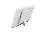 15 Inch WiFi Digital Photo Frame Touch Screen Digital Picture Display Frame