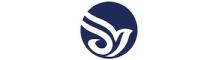 China Shenzhen Kaigeng Technology Co., Ltd. logo