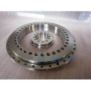 China YRT120 yrt rotary bearing made in china wholesale