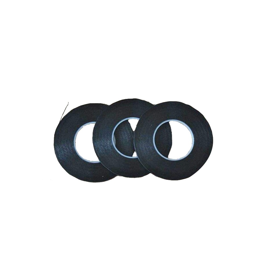 glazing tape glass accessories double glazing accessories