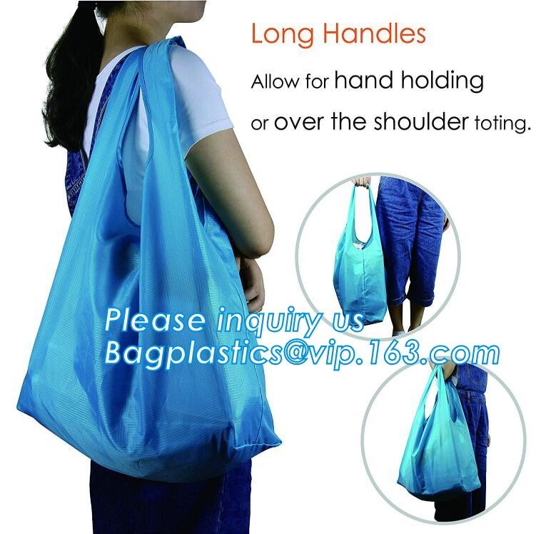 Cheap Custom Wholesale Promotion Canvas Cotton Drawstring Bag, Waterproof Mini Nylon Polyester Drawstring Bag bagplastic