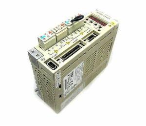 China SGDM-15DN Ac Servo Motor Drive Yaskawa 0.5 AMP 32 POINT Servopack wholesale