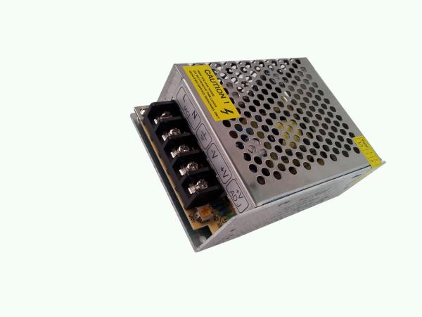 Quality linear power supply for sale