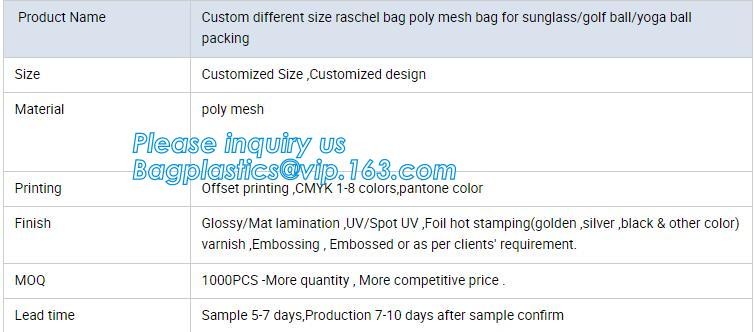 Cheap Custom Wholesale Promotion Canvas Cotton Drawstring Bag, Waterproof Mini Nylon Polyester Drawstring Bag bagplastic