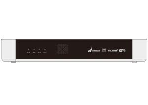 DVB-C HD Set Top Box Embedded DVG7078HD-W With Wifi 11n 2*2 Digital Cable Receiver