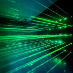 Active Game Room Laser Light Maze Challenge Games Move Laser Dodge Game Set