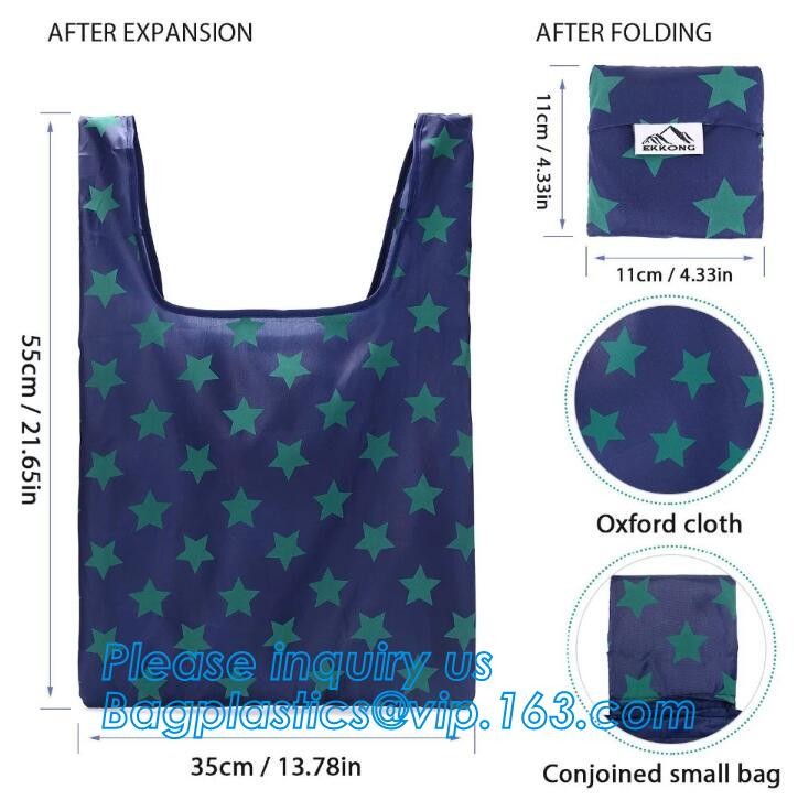 Wholesale Multifunctional Promotional Products Custom Logo Neck Warmer Bandana ,Bandanas Headwear,100% Microfiber Polyes