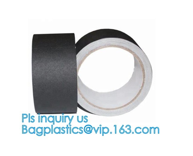 foil washi tape holographic foil washi tape,Gold Laser Decorative Reflective Customized Washi Tape,Decorative Adhesive T