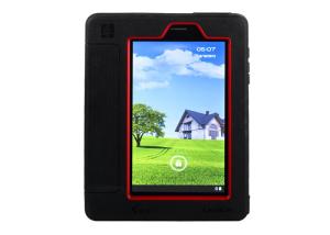 Full System Launch X431 Scanner / X431 Pro 3 Scanner , Launch Car Diagnostic Tool