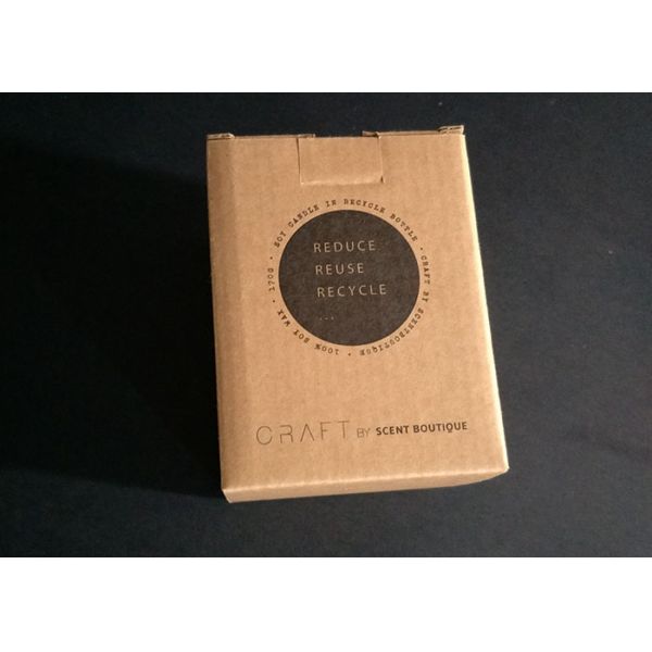 Small Brown Cardboard Paper Moving Boxes Corrugated For Packing Shipping