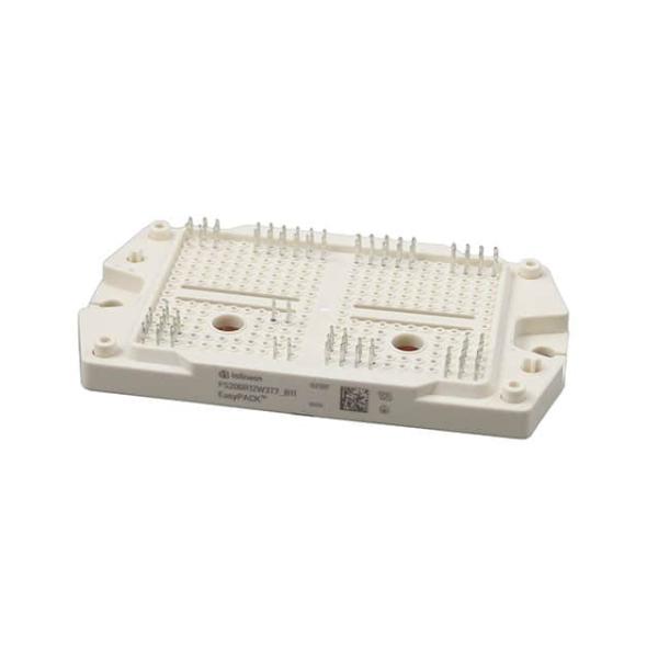 Quality FS200R12W3T7B11BPSA1 for sale