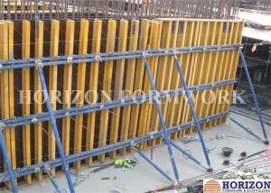 China Concrete Wall Formwork. Muro encofrado, Formaleta,concrete formwork wholesale