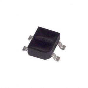 China CNB10010HL wholesale